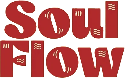 Soul Flow